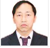 肖建新