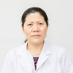 屈毓敏