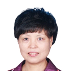 薛迎红