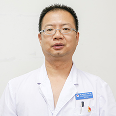 赵立军