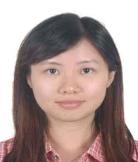 李智俐