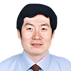 杨明
