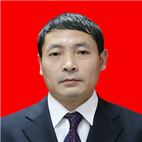 邓志成