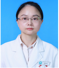 黄淑兰