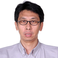李子川