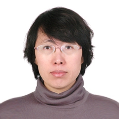 陈兰羽