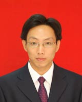 杨广智
