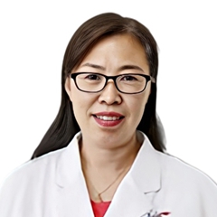 李卫东