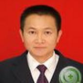 刘志新