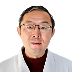 王伟