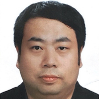 庞博