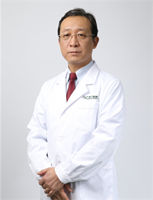 郭姜
