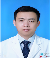 李新