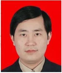 李锋
