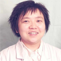 李静