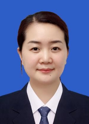 王薇