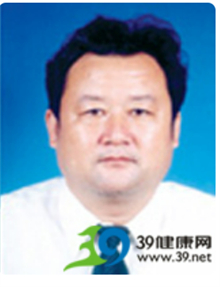 贾玉生