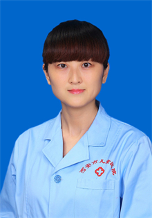徐莹