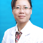 杨静