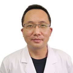 刘大鹏
