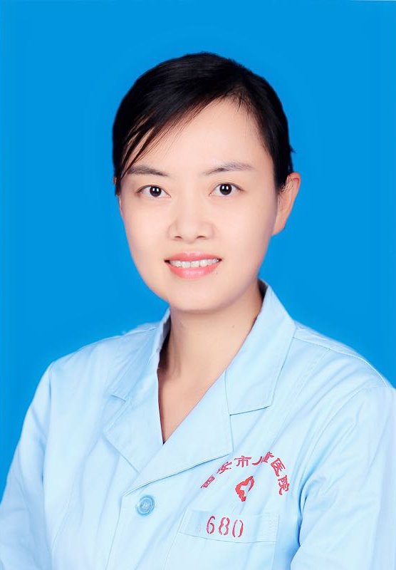 李少宁