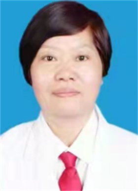 金艳红