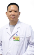 田恩照