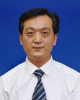 刘勋