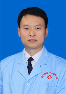 李亚奇
