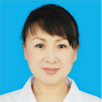 沙倩
