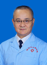 李觉慧
