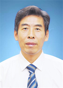 杜允宏