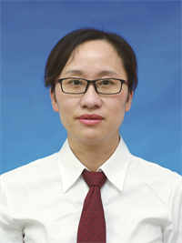 张新丽