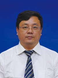 李建哲