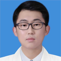 何晓奇