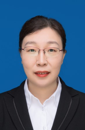吴海燕