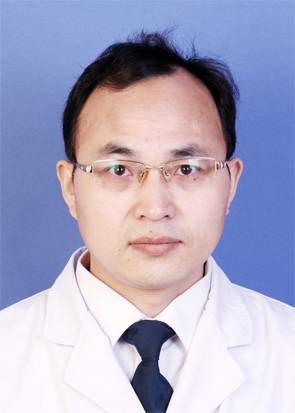 李怀杰