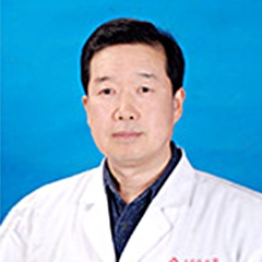 刘敏