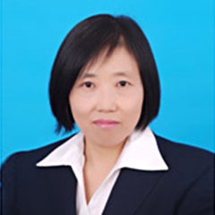 闫涛