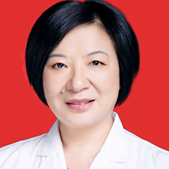 岳小妹