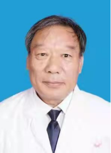 王占