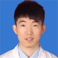 马小雷