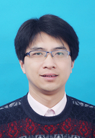 周宏