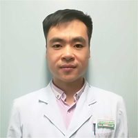 李文献