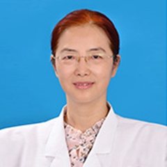 邹红燕