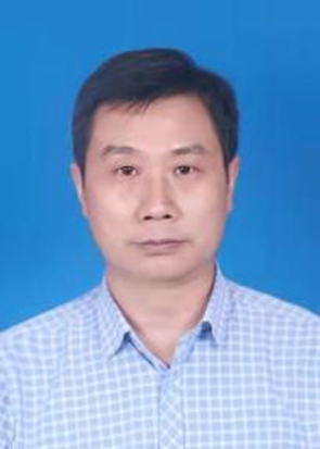 郑宗柱