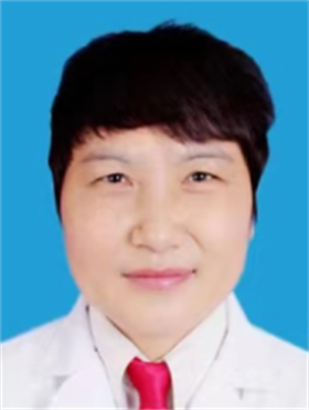 孔金聪