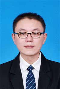 鲍文韬