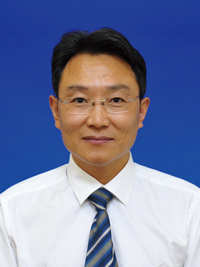 孙宝民