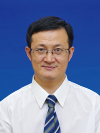 张友灿